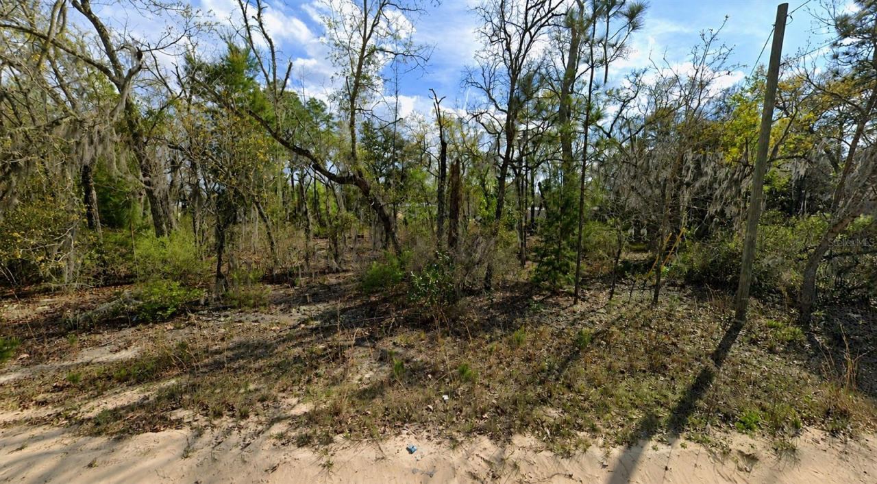 Claudia St, Interlachen, FL 32148