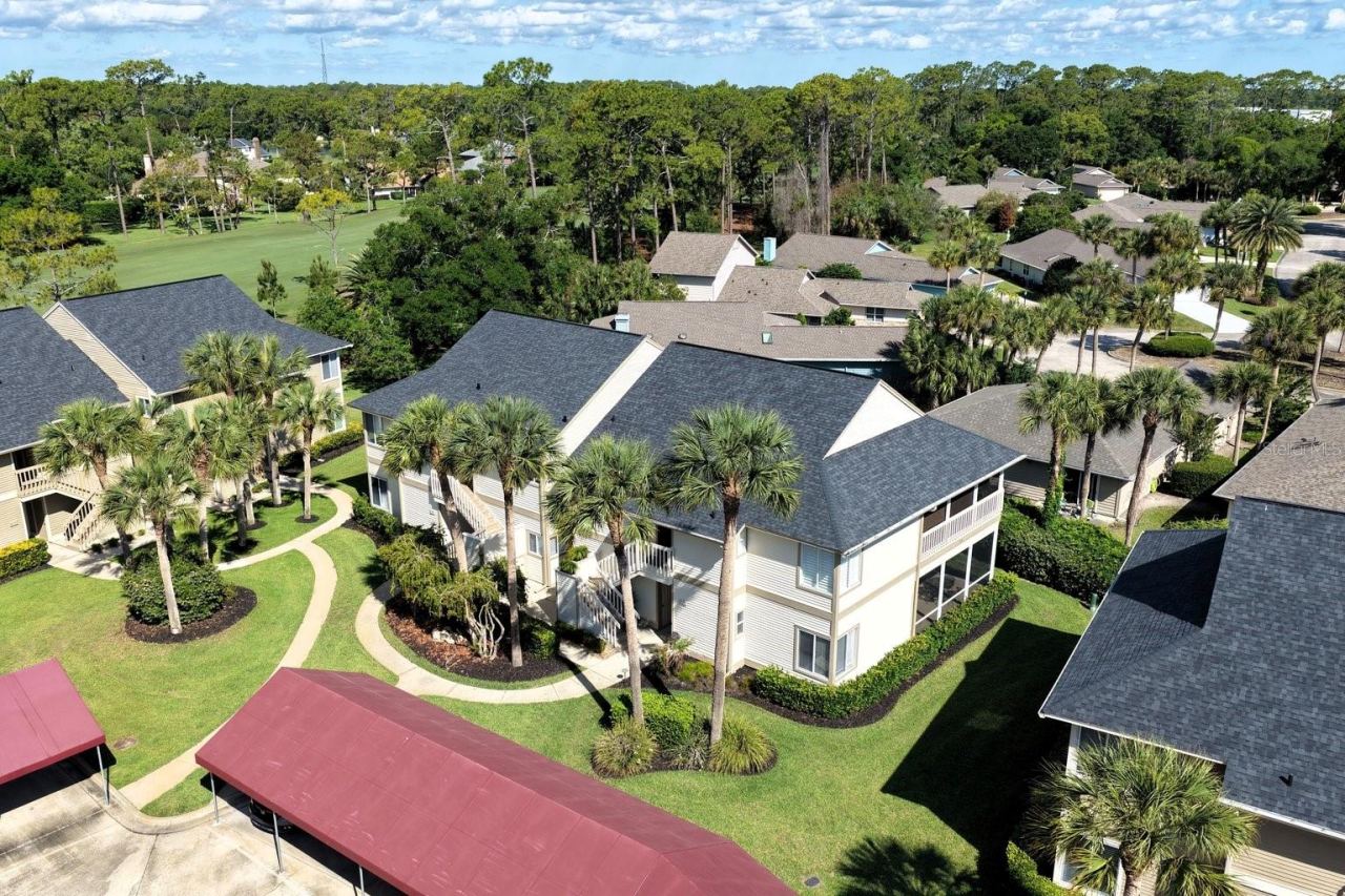 40 Magnolia Drive S. #0, Ormond Beach, FL 32174