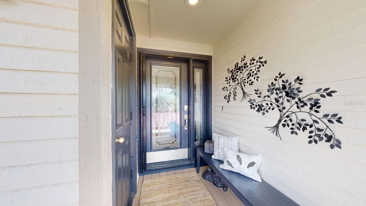 Photo 2 of 40 Magnolia Drive S. #0, Ormond Beach, FL 32174