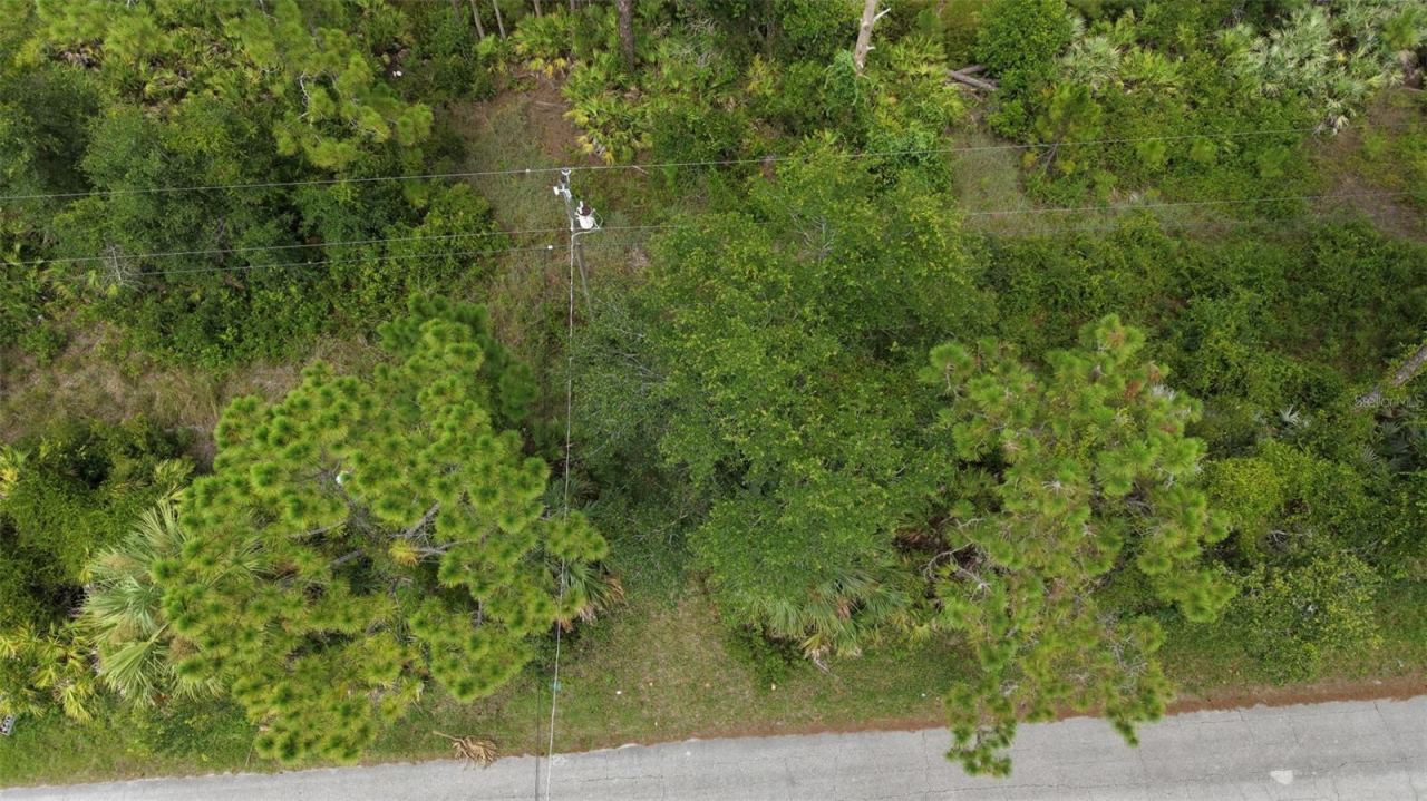Photo 3 of 1715 Tatum Blvd, New Smyrna Beach, FL 32168