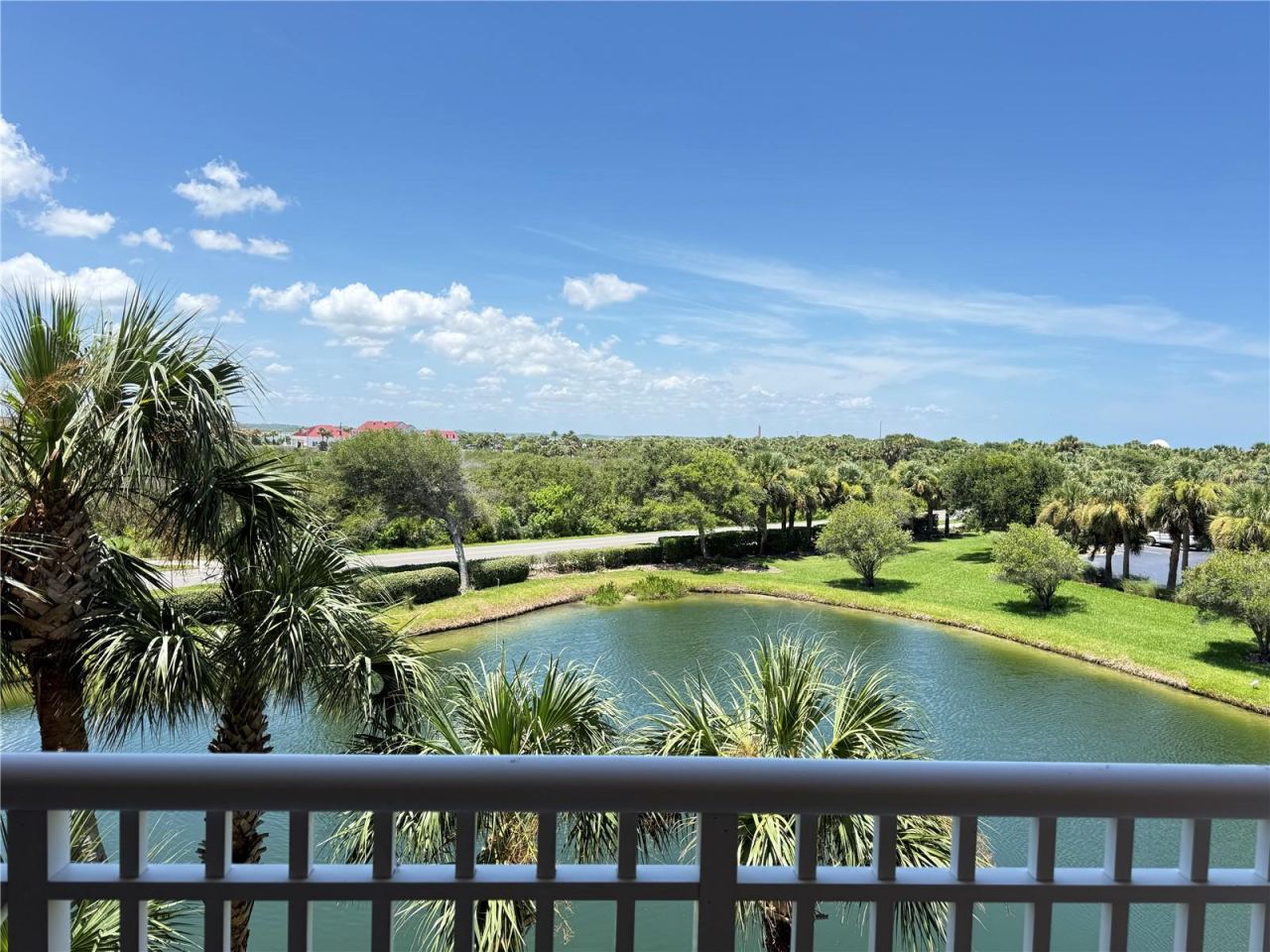 263 Minorca Beach Way #304, New Smyrna Beach
