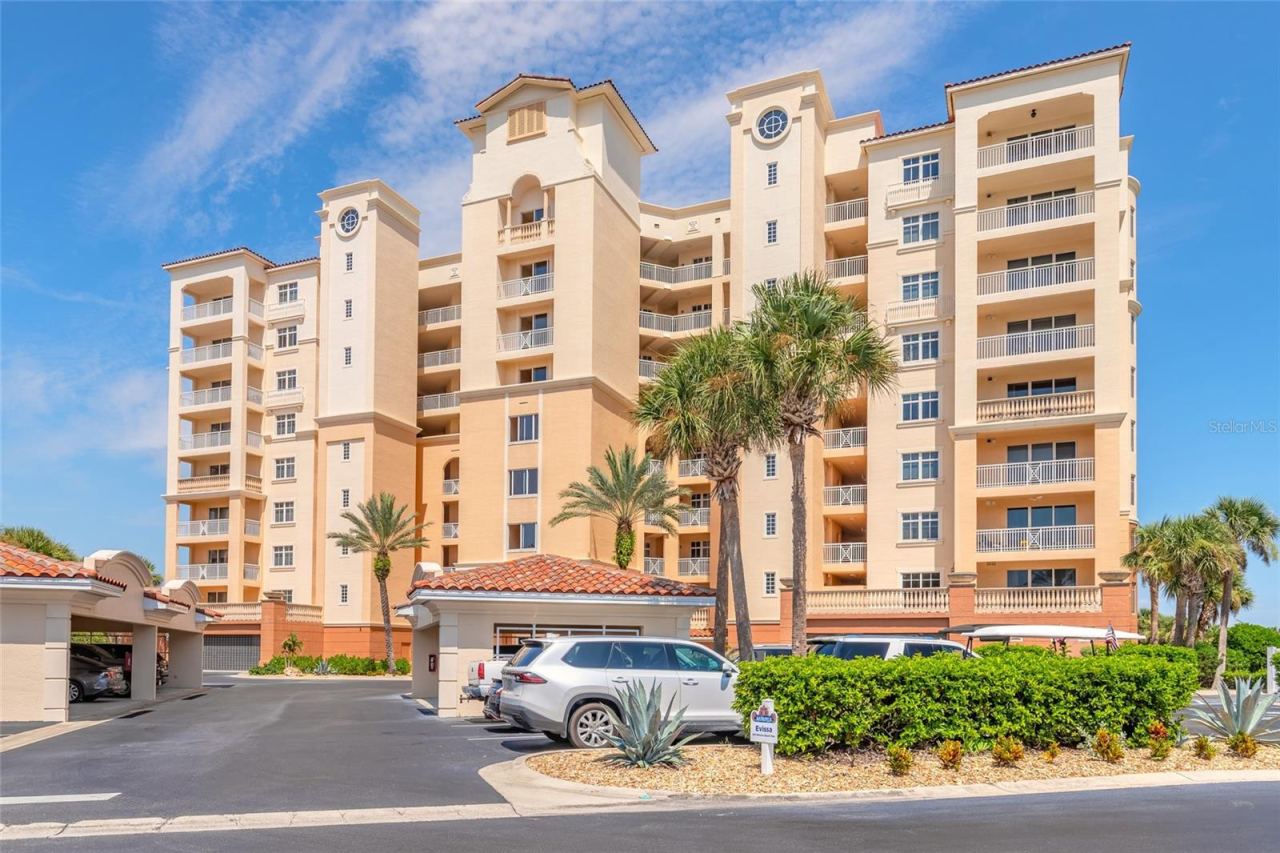 Photo 2 of 263 Minorca Beach Way #304, New Smyrna Beach, FL 32169