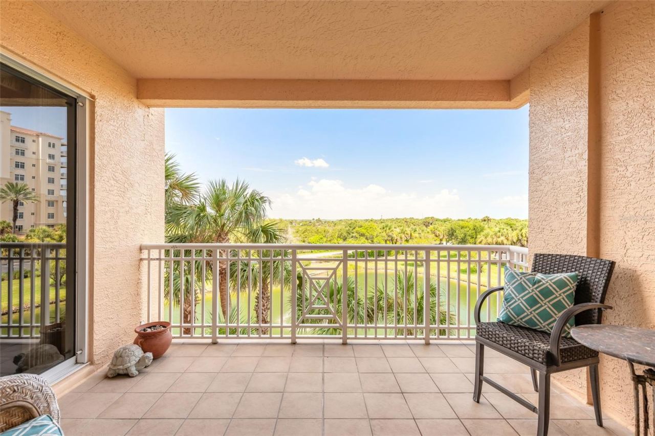 Photo 3 of 263 Minorca Beach Way #304, New Smyrna Beach, FL 32169