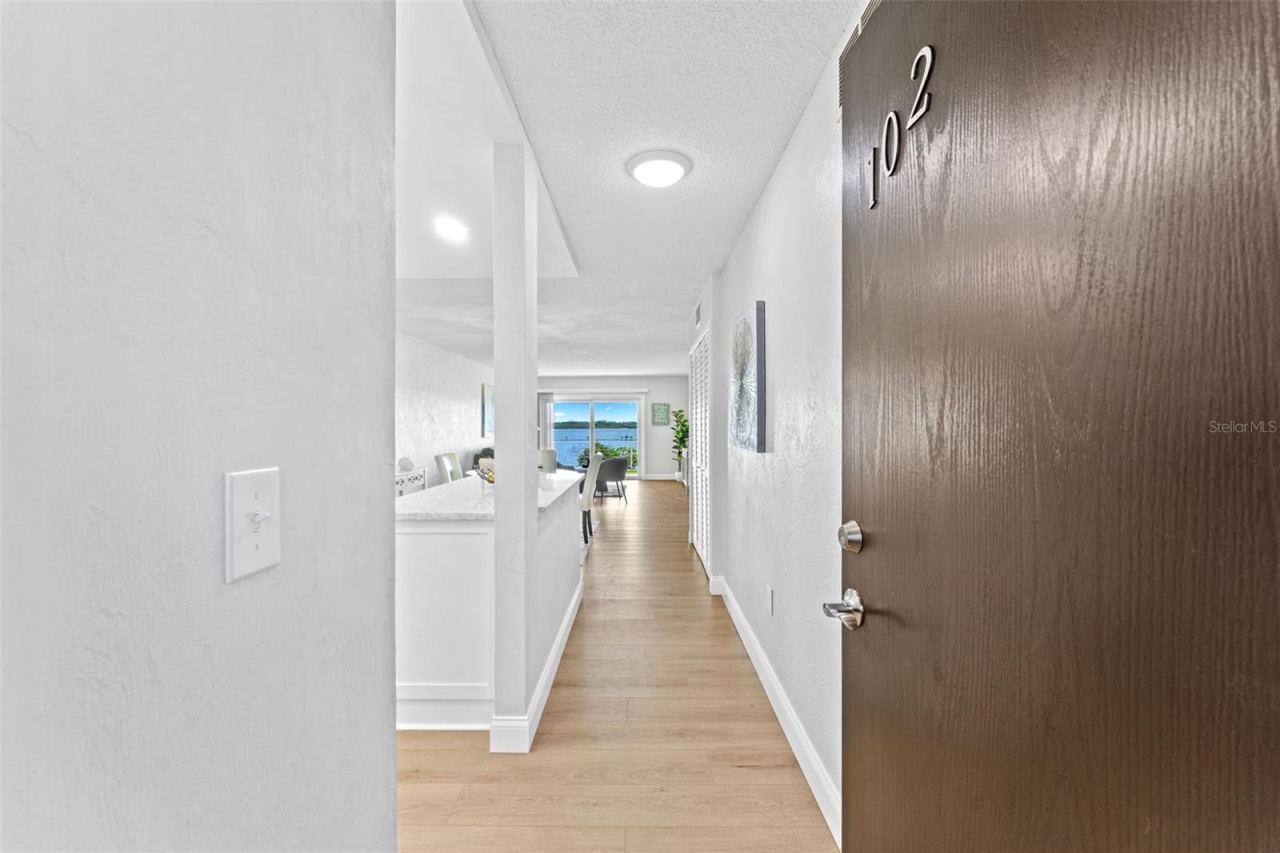 Photo 3 of 3606 S Peninsula Dr #102, Port Orange, FL 32127