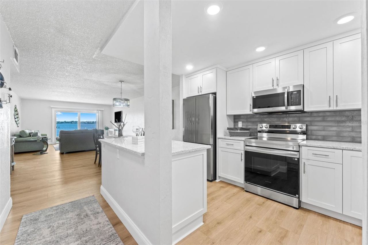 Photo 2 of 3606 S Peninsula Dr #103, Port Orange, FL 32127