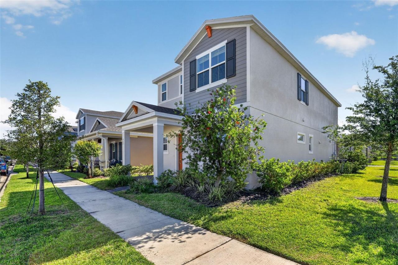 Photo 3 of 762 Middleton St, Debary, FL 32713