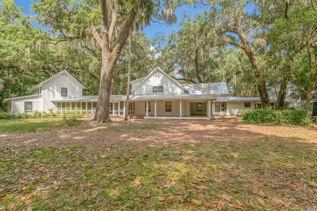 , San Mateo, FL 32187