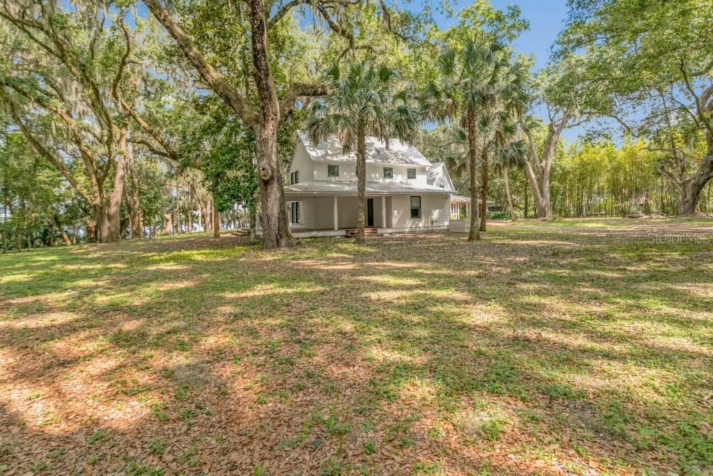 Photo 3 of , San Mateo, FL 32187