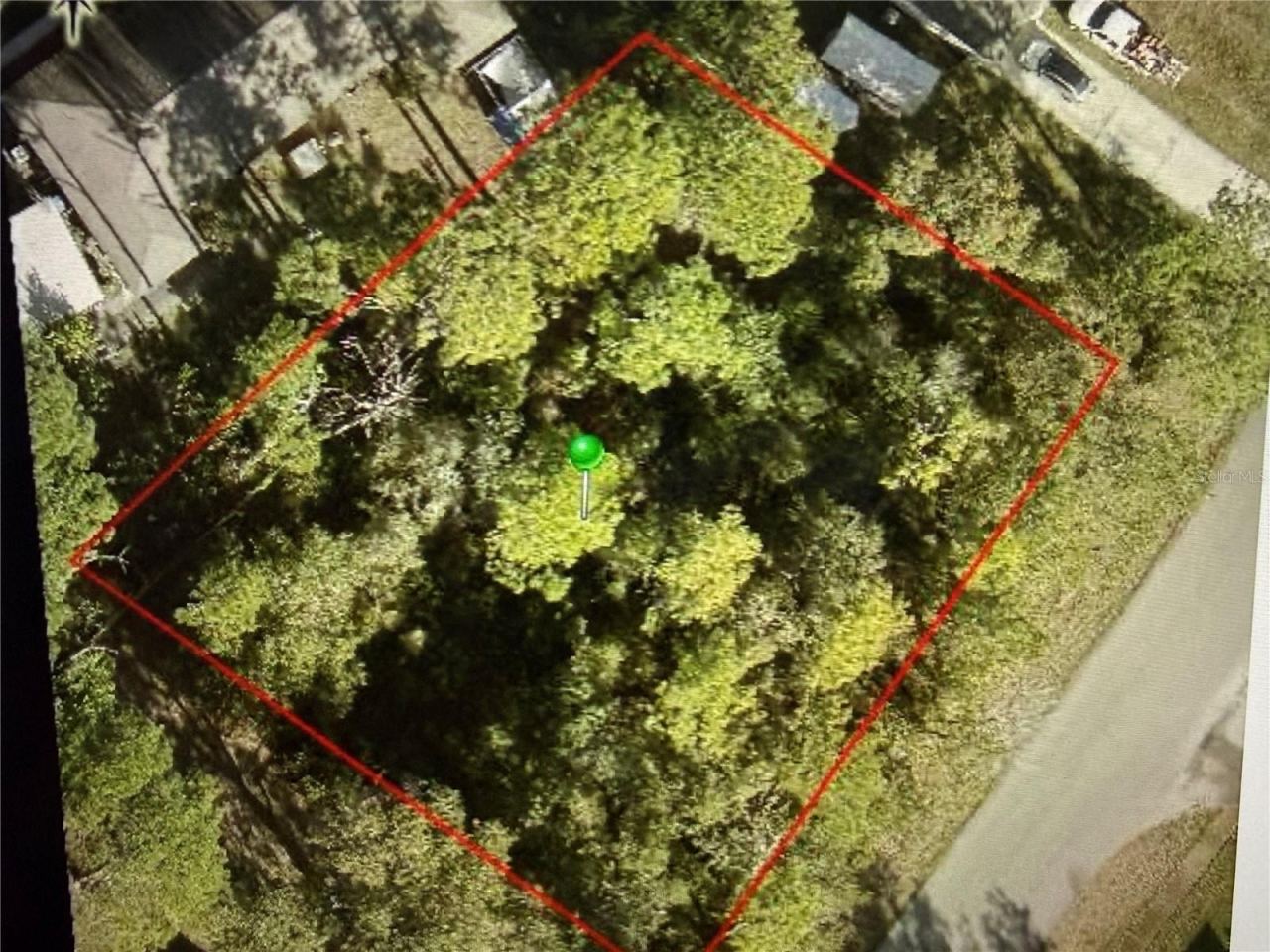 Photo 3 of 2952 Day Rd, Deltona, FL 32738