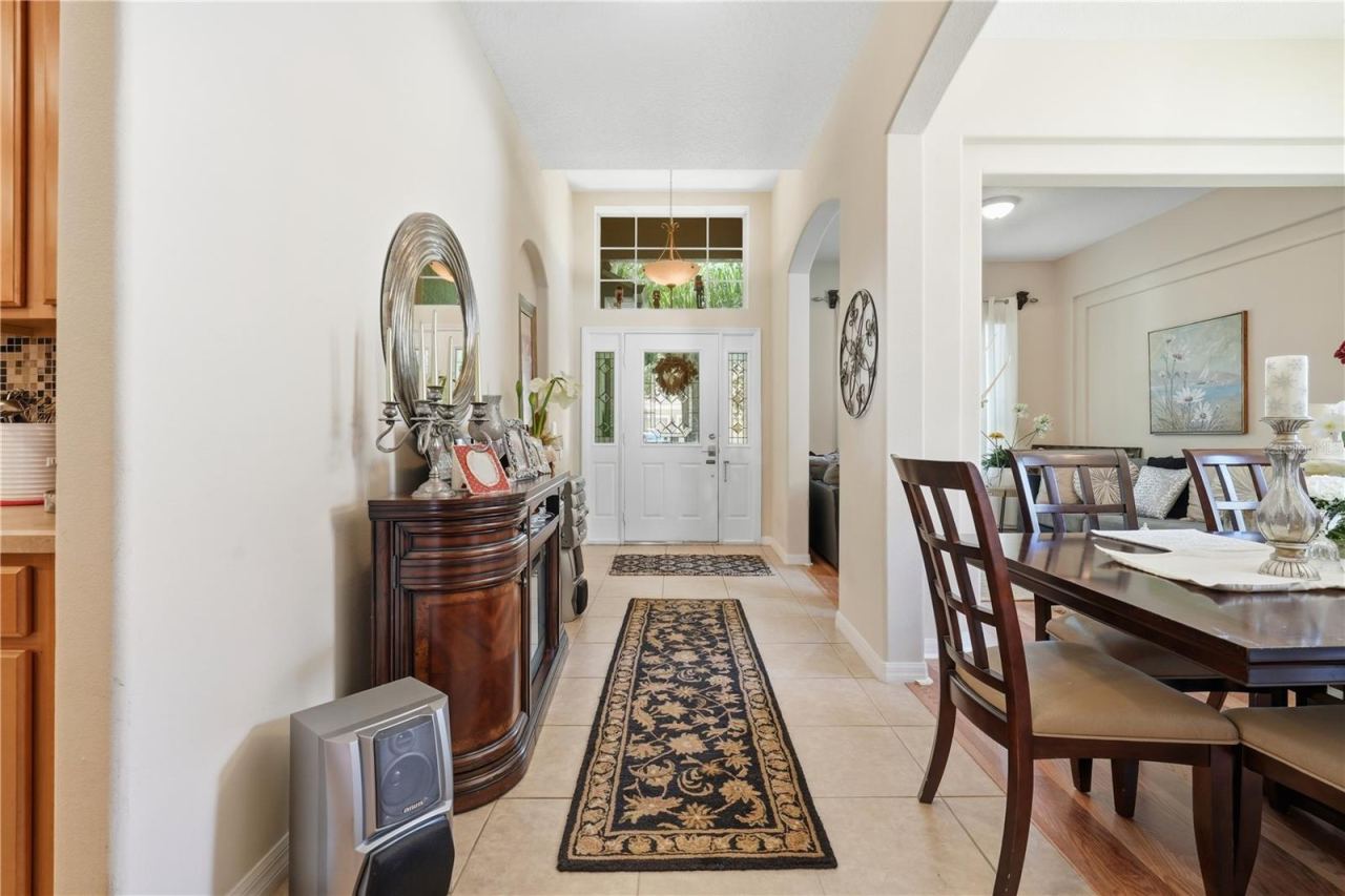 Photo 3 of 458 Woodford Dr, Debary, FL 32713