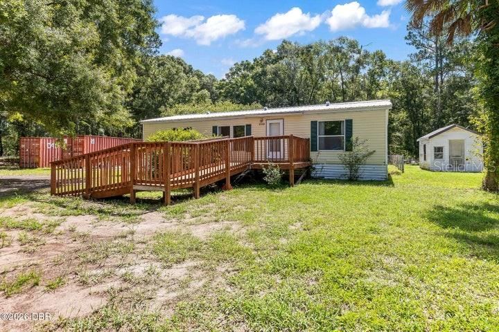 10120 Oliver Ave, Hastings