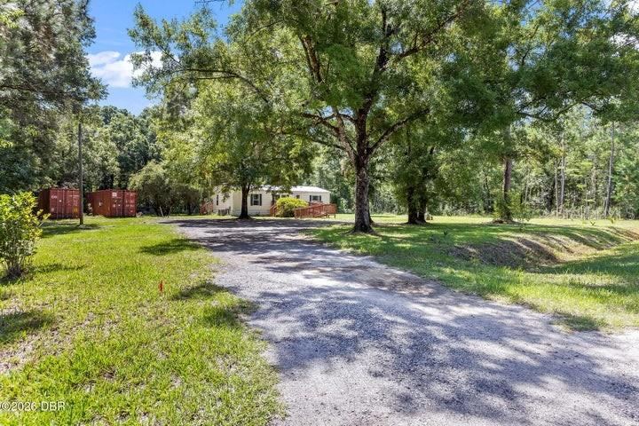 Photo 2 of 10120 Oliver Ave, Hastings, FL 32145