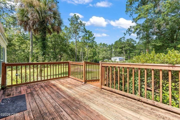 Photo 5 of 10120 Oliver Ave, Hastings, FL 32145
