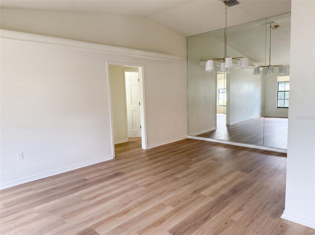 Photo 2 of 1060 E Normandy Blvd, Deltona, FL 32725