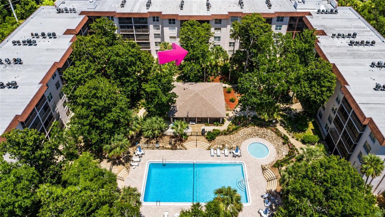 Photo 2 of 640 N Nova Rd #209, Ormond Beach, FL 32174