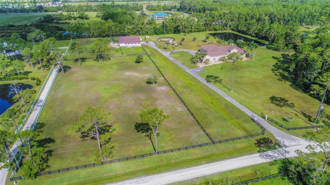 Photo 2 of 260 Spring Forest Dr, New Smyrna Beach, FL 32168