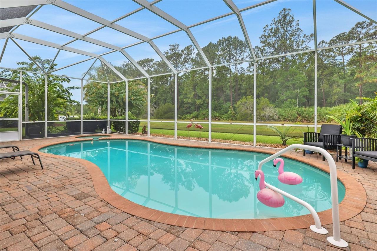 Photo 2 of 1244 Harwick Ln, Ormond Beach, FL 32174