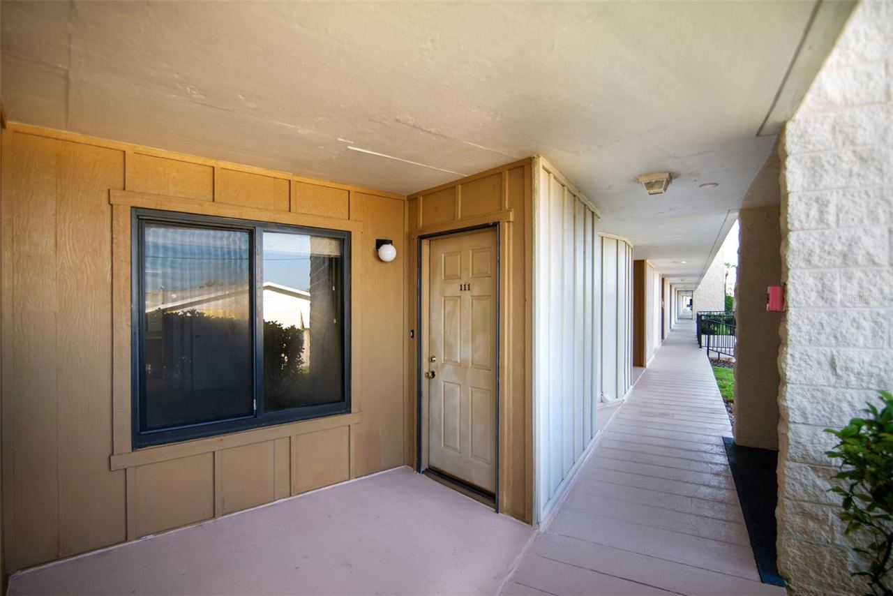 Photo 3 of 2600 Ocean Shore Blvd #111, Ormond Beach, FL 32176