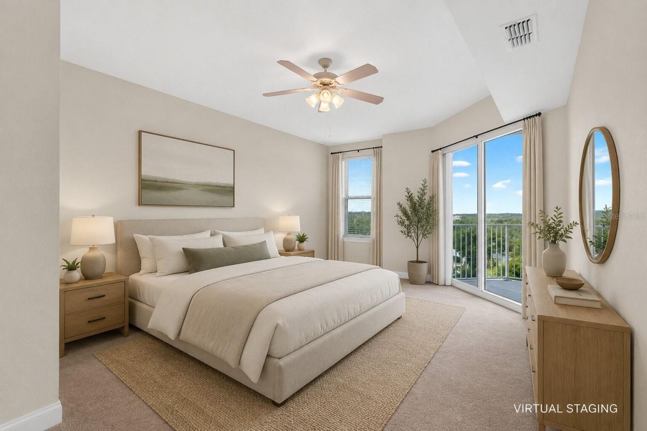 Photo 3 of 2801 S Ridgewood Ave #504, South Daytona, FL 32119