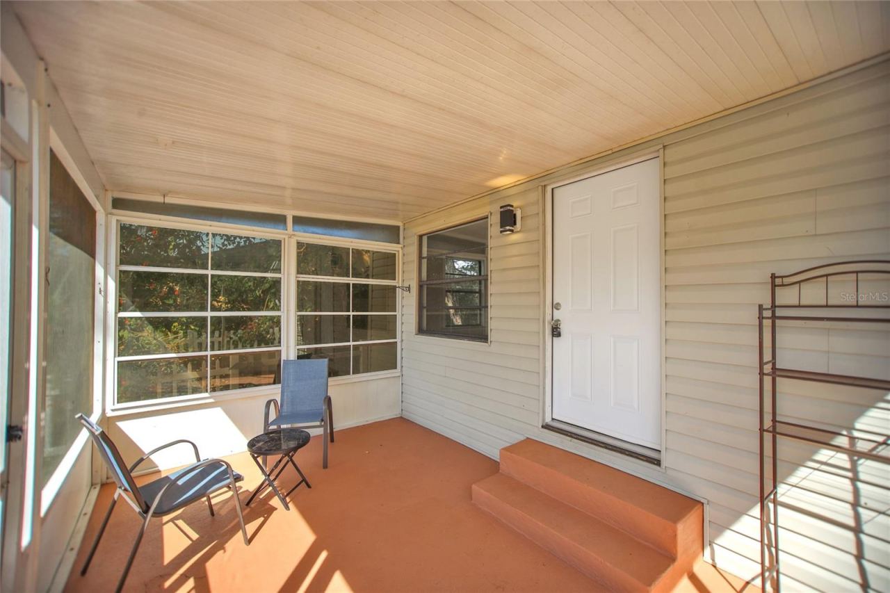 Photo 2 of 847 Jasmine Ave, Holly Hill, FL 32117