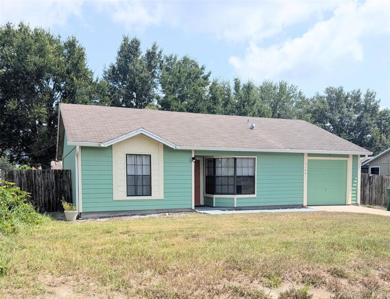3140 Wainwright St, Deltona, FL 32738