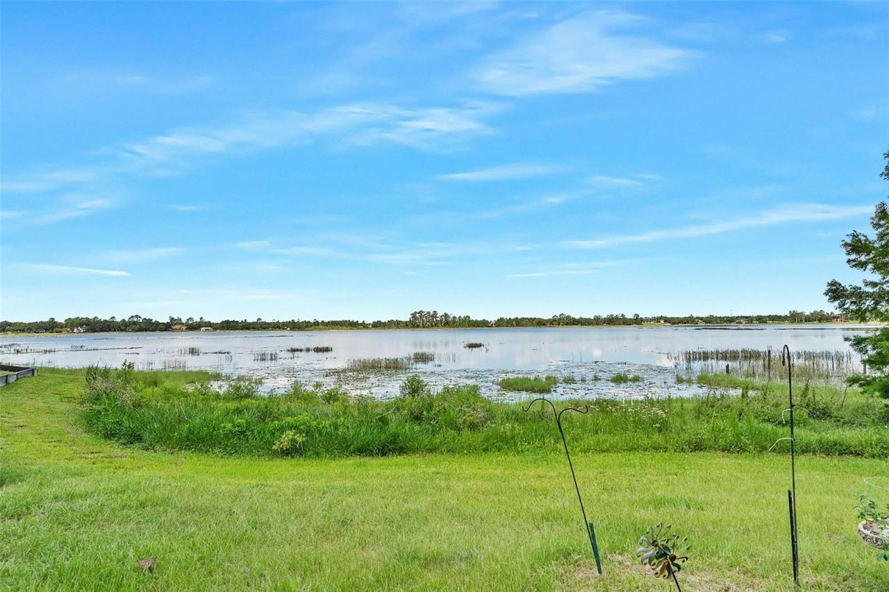 Photo 3 of 2372 Mitchell Island Rd, Deltona, FL 32738