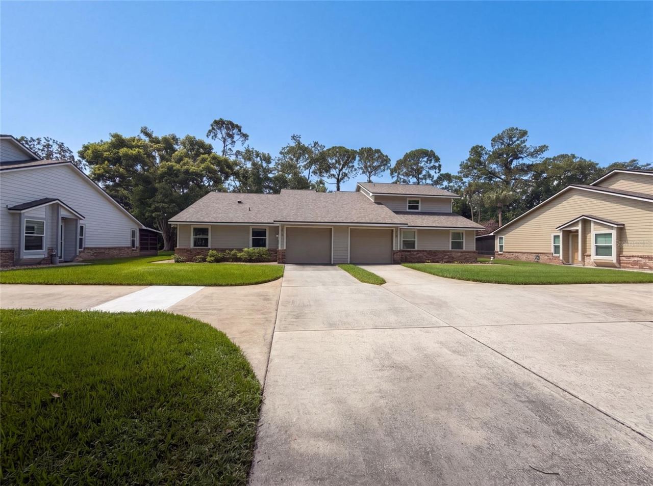 228 Bob White Ct #2280, Daytona Beach