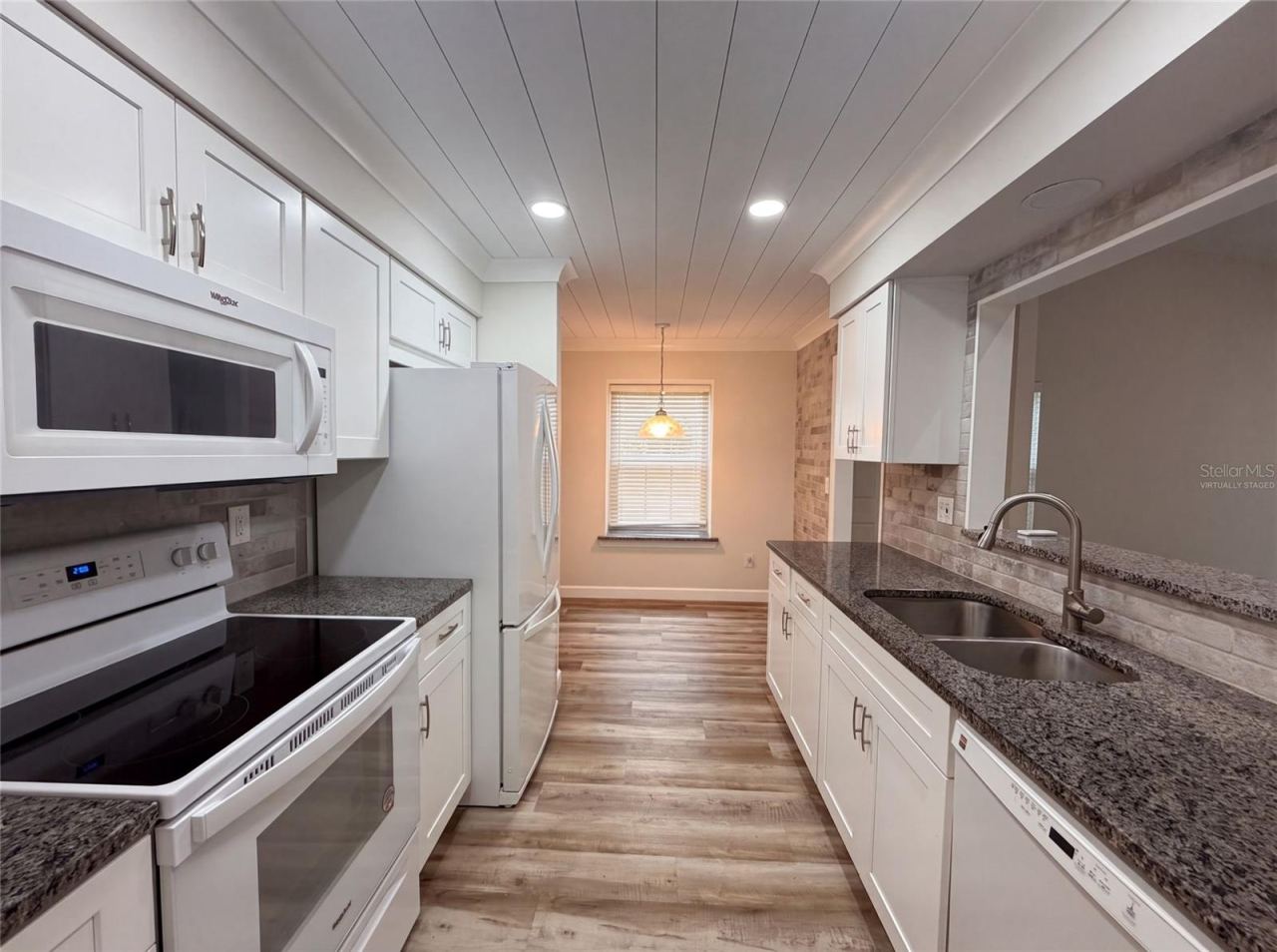 Photo 2 of 228 Bob White Ct #2280, Daytona Beach, FL 32119