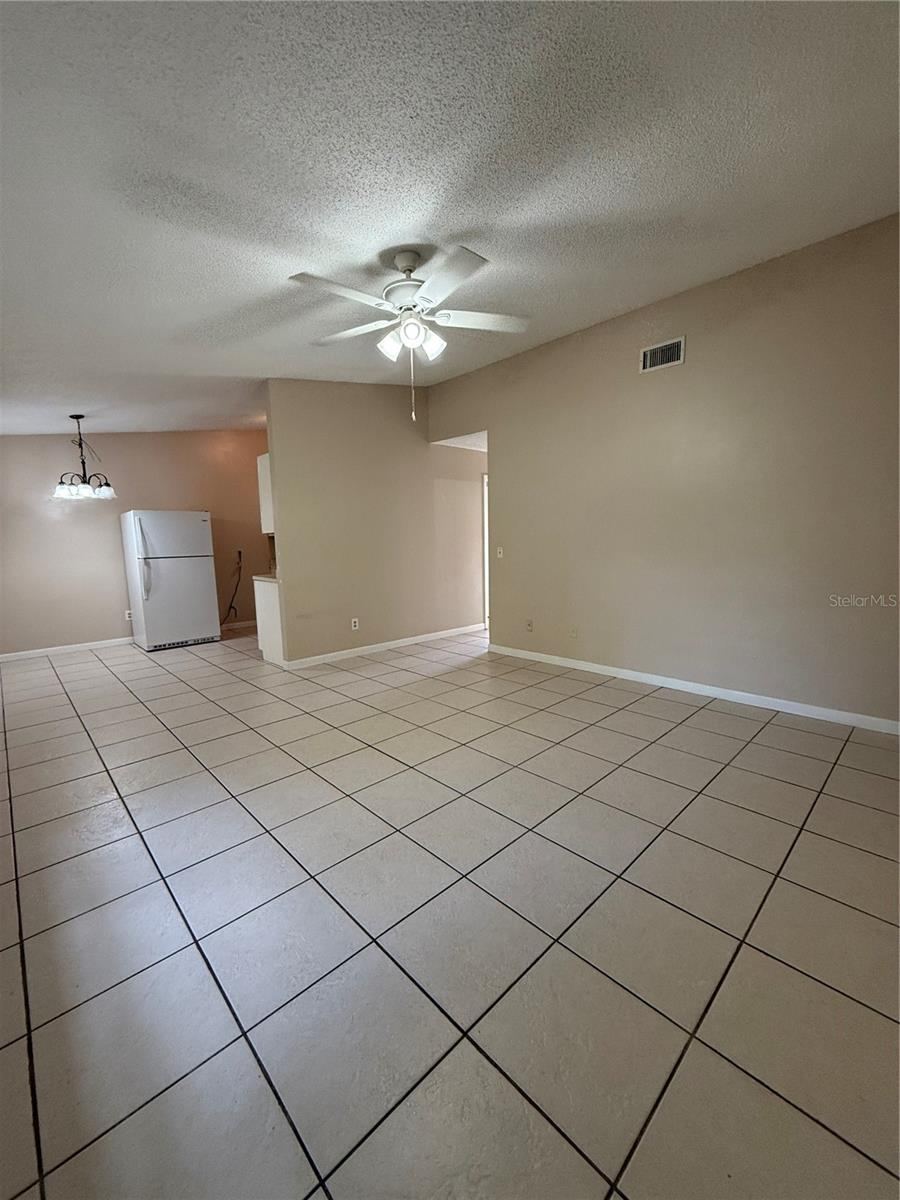 Photo 2 of 1619 S High St, Deland, FL 32720