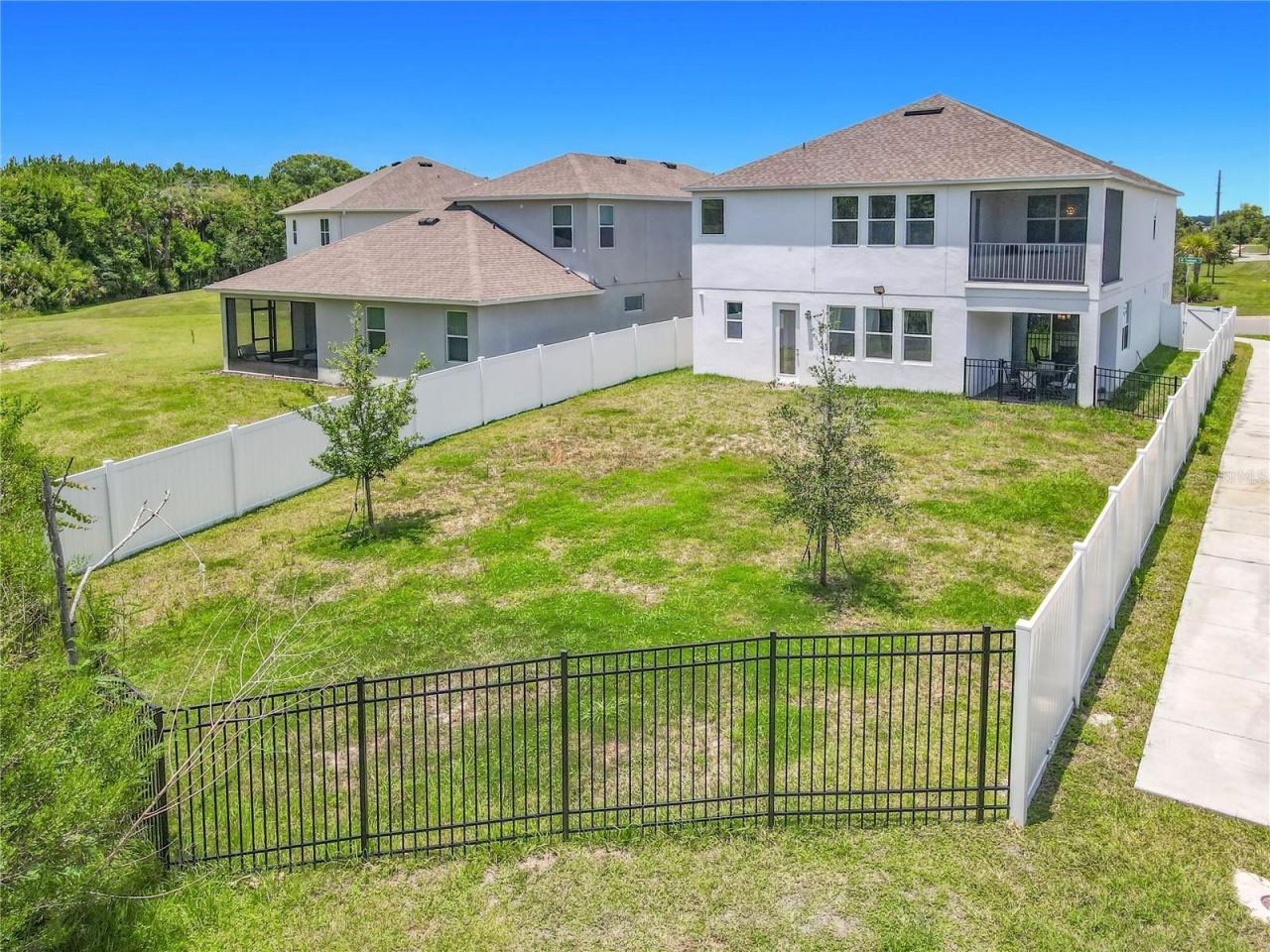 Photo 3 of 720 Treehouse Loop, Debary, FL 32713