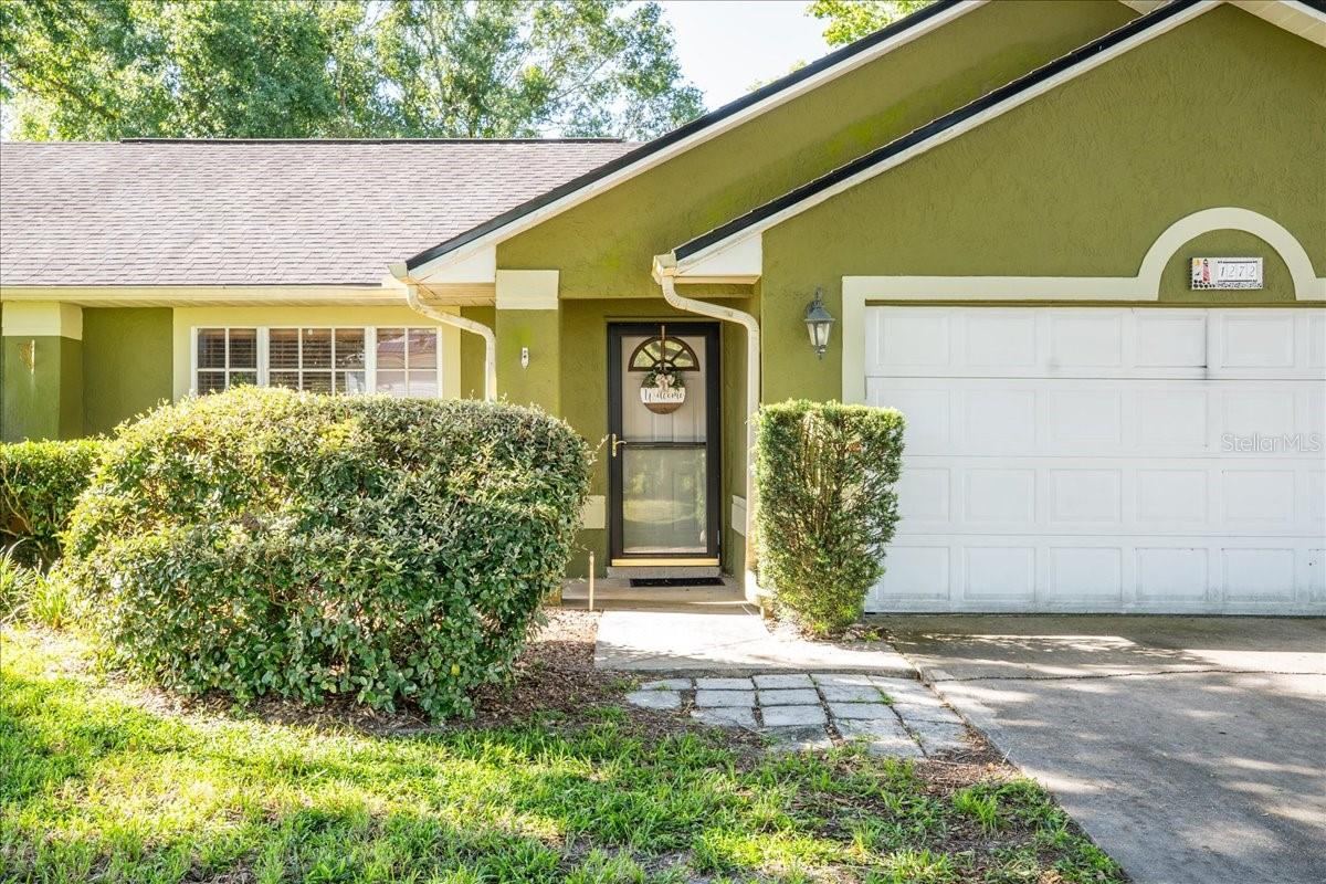 Photo 3 of 1272 S Seagate Dr, Deltona, FL 32725