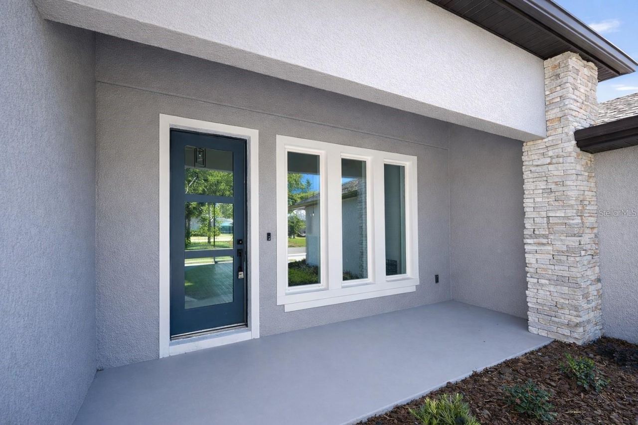 Photo 4 of 21 Lamar Ln, Palm Coast, FL 32137