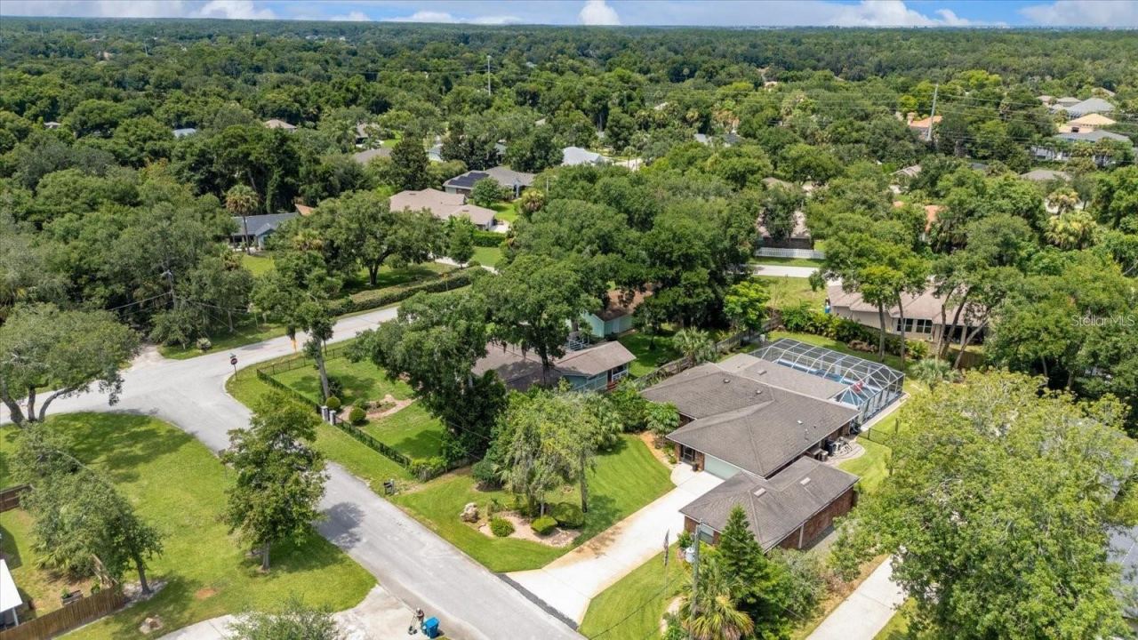 Photo 3 of 1165 George Anderson St, Ormond Beach, FL 32174