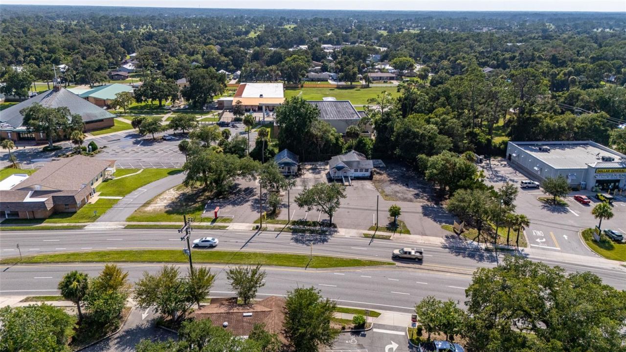 Photo 3 of 1042 N Dixie Fwy, New Smyrna Beach, FL 32168