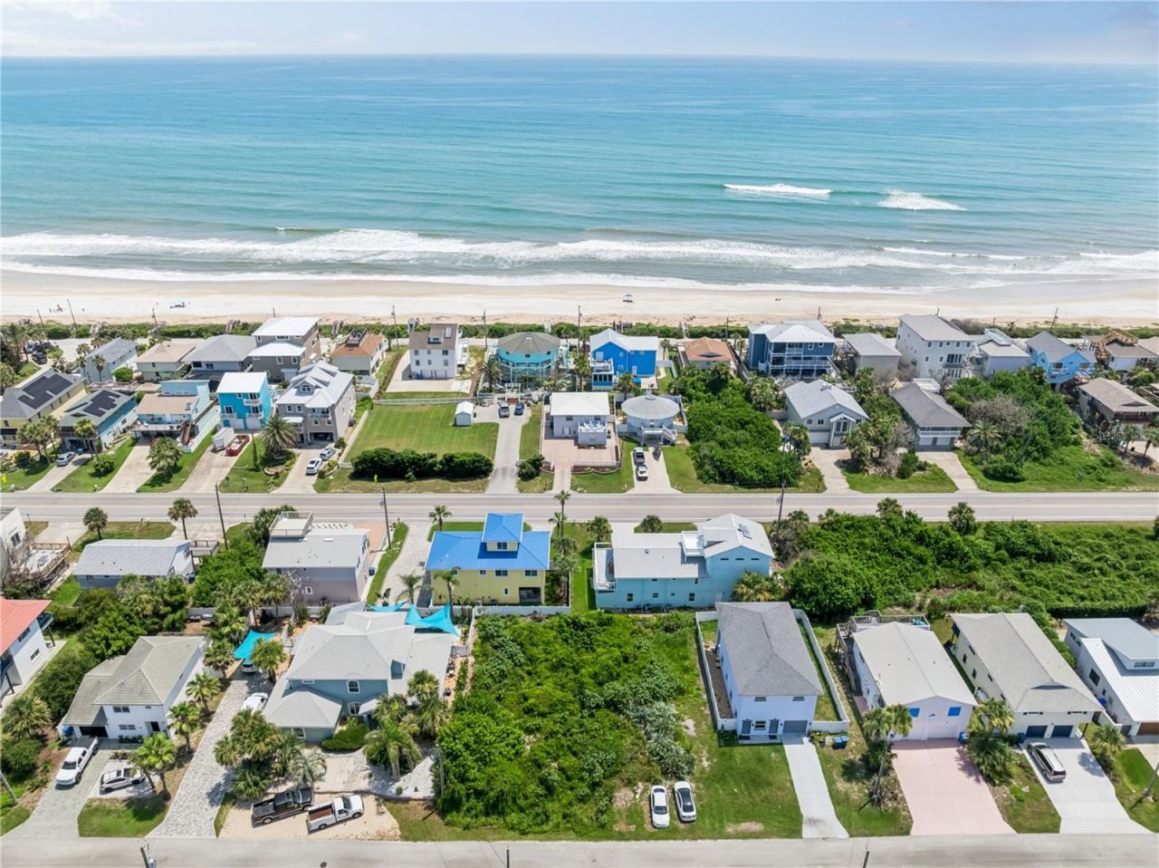 Photo 3 of 6329 Engram Rd, New Smyrna Beach, FL 32169