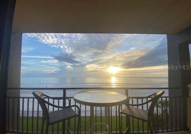 2301 S Atlantic Ave #303, Daytona Beach Shores, FL 32118