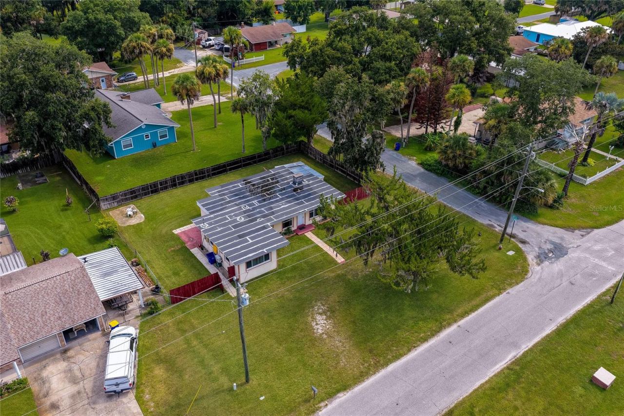 Photo 3 of 1101 16th St, Edgewater, FL 32132
