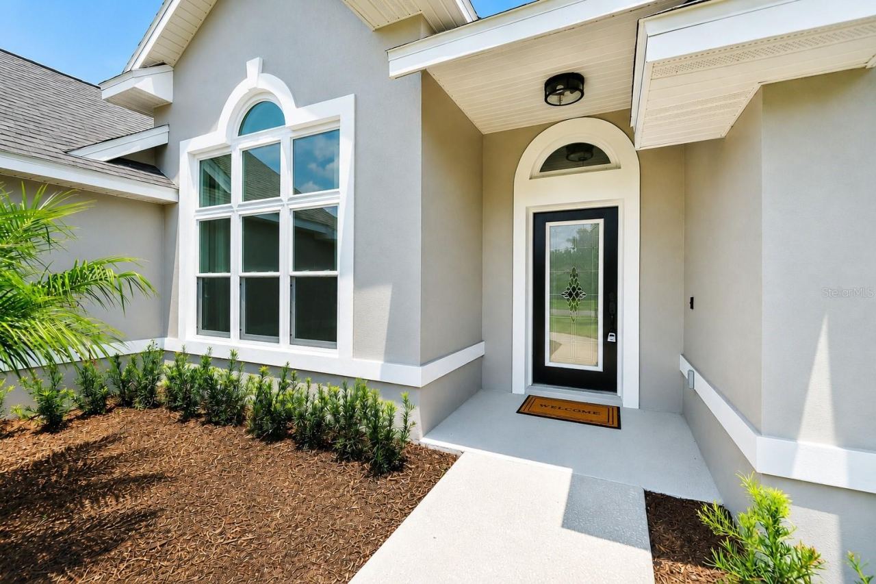 Photo 2 of 10 Southern Trace Blvd, Ormond Beach, FL 32174