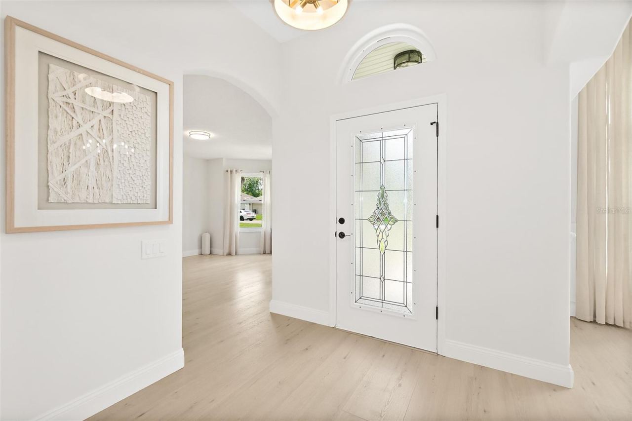 Photo 3 of 10 Southern Trace Blvd, Ormond Beach, FL 32174