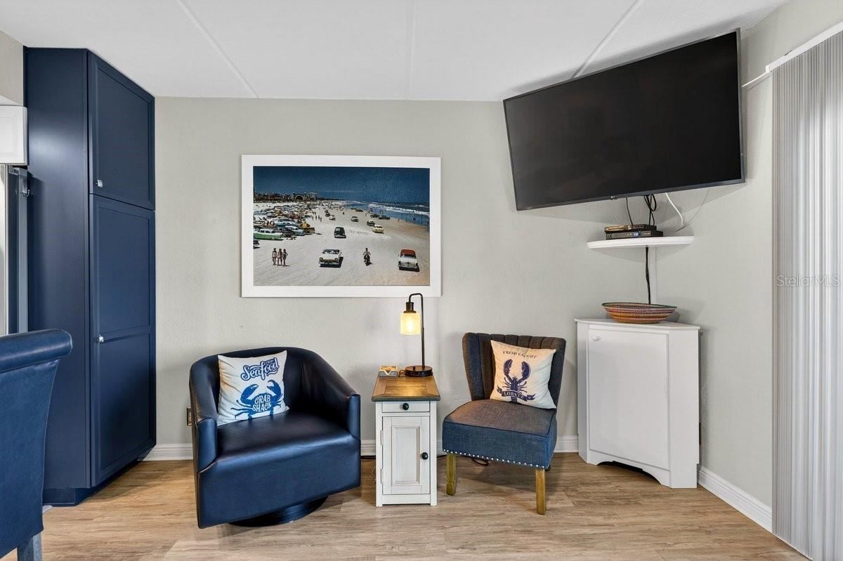 Photo 3 of 2700 Ocean Shore Blvd #106, Ormond Beach, FL 32176