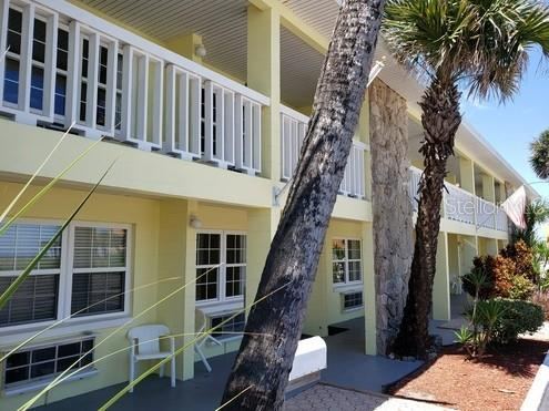 Photo 2 of 1700 S Atlantic Ave, Daytona Beach, FL 32118