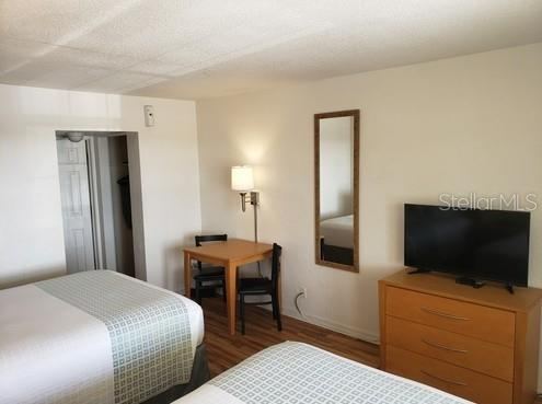 Photo 4 of 1700 S Atlantic Ave, Daytona Beach, FL 32118