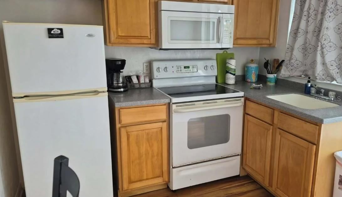 Photo 5 of 1700 S Atlantic Ave, Daytona Beach, FL 32118