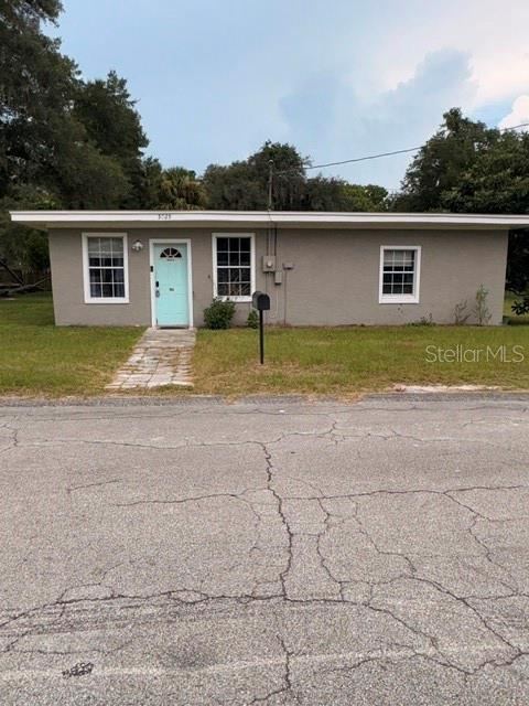 5025 Penvan Ave, De Leon Springs