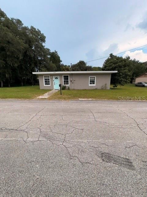 Photo 2 of 5025 Penvan Ave, De Leon Springs, FL 32130
