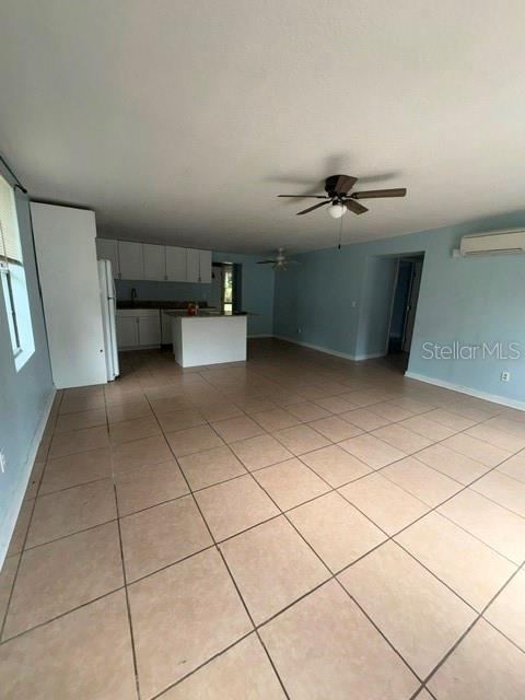 Photo 3 of 5025 Penvan Ave, De Leon Springs, FL 32130