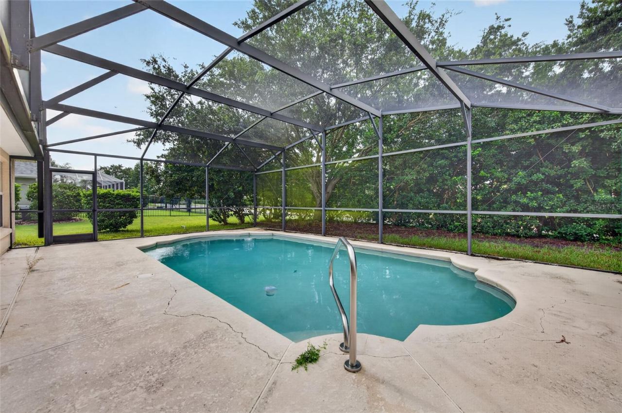 Photo 3 of 8 Black Water Way, Ormond Beach, FL 32174