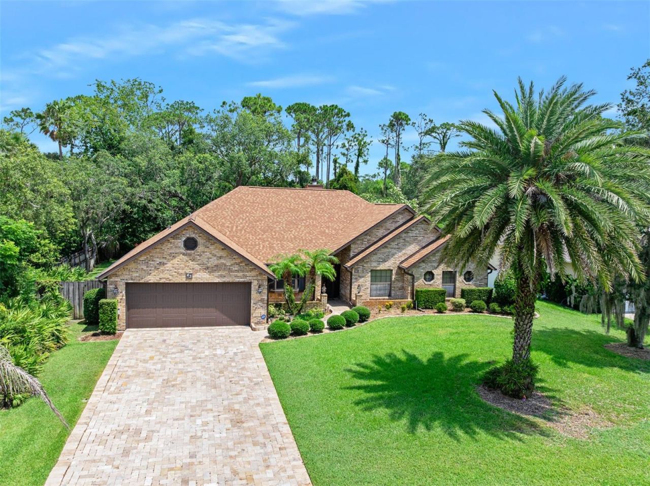 Photo 2 of 43 Winding Creek Way, Ormond Beach, FL 32174