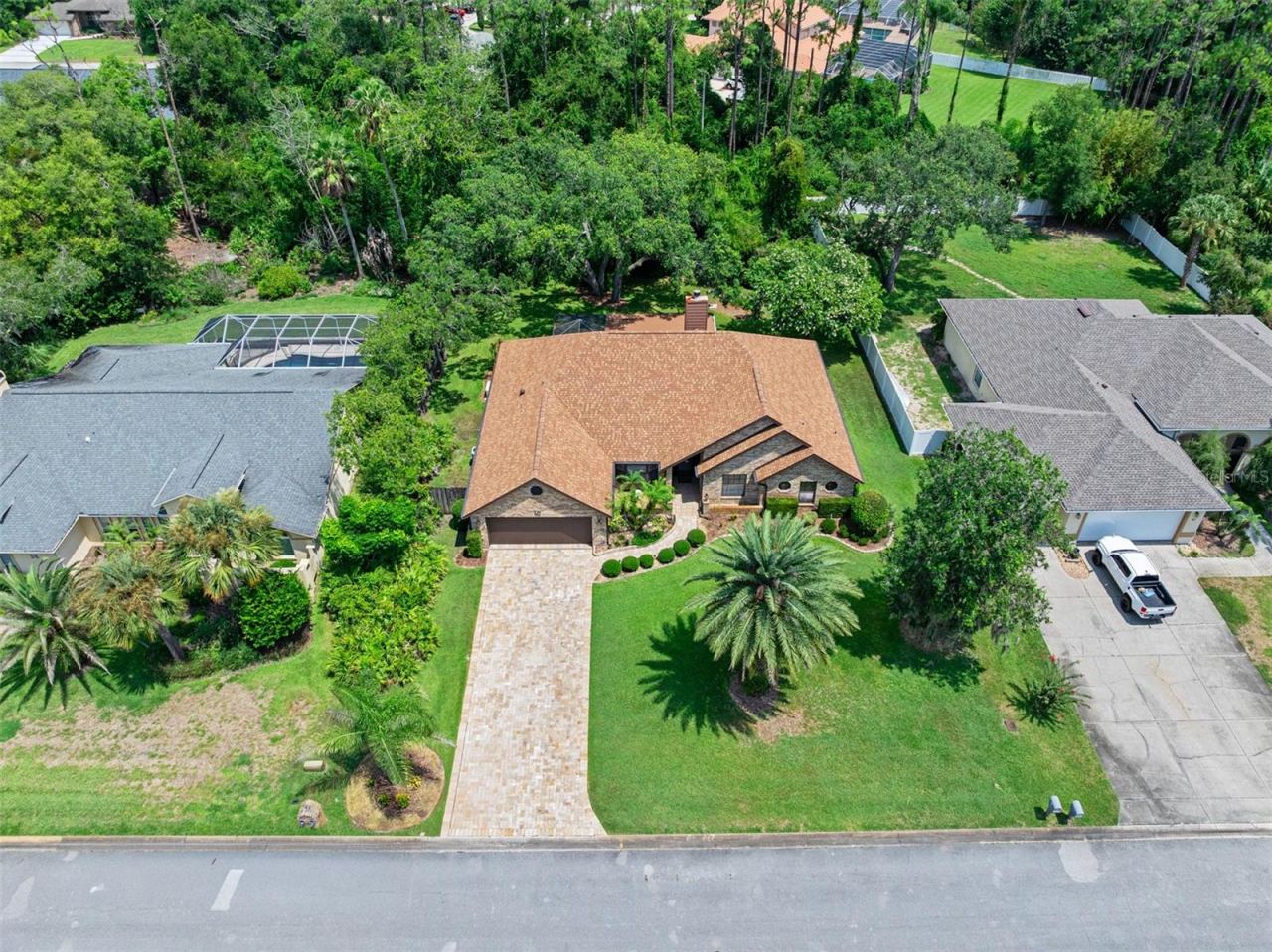 Photo 3 of 43 Winding Creek Way, Ormond Beach, FL 32174