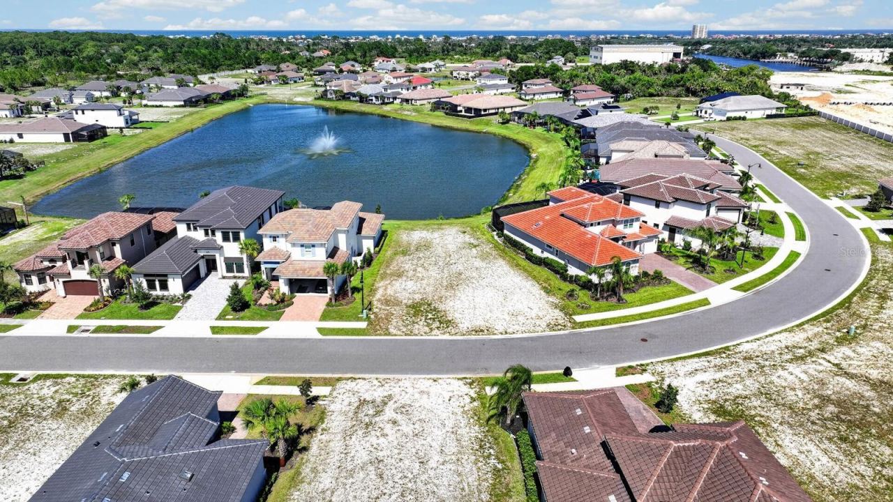 47 Del Palma Dr, Palm Coast